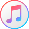 1200px-ITunes_logo 1200px-ITunes_logo