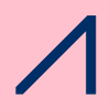 icon-A icon-A