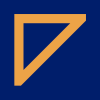 icon-P icon-P